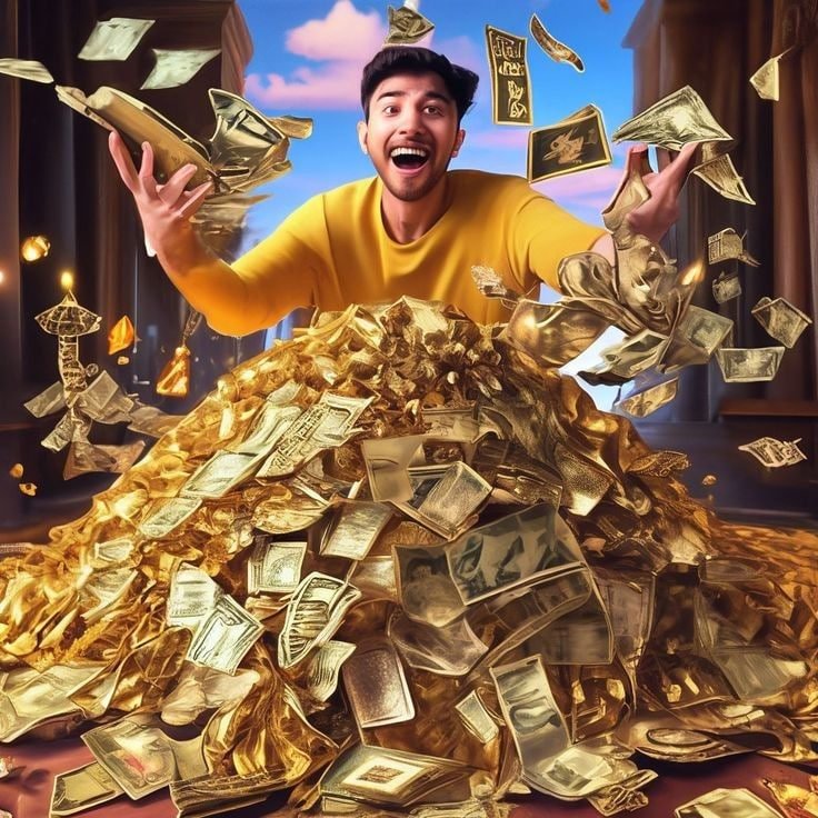 13win Chương trình VIP