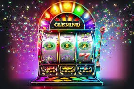 13win Slot Online