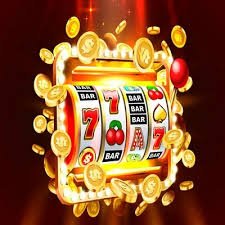 13win casino trực tuyến
