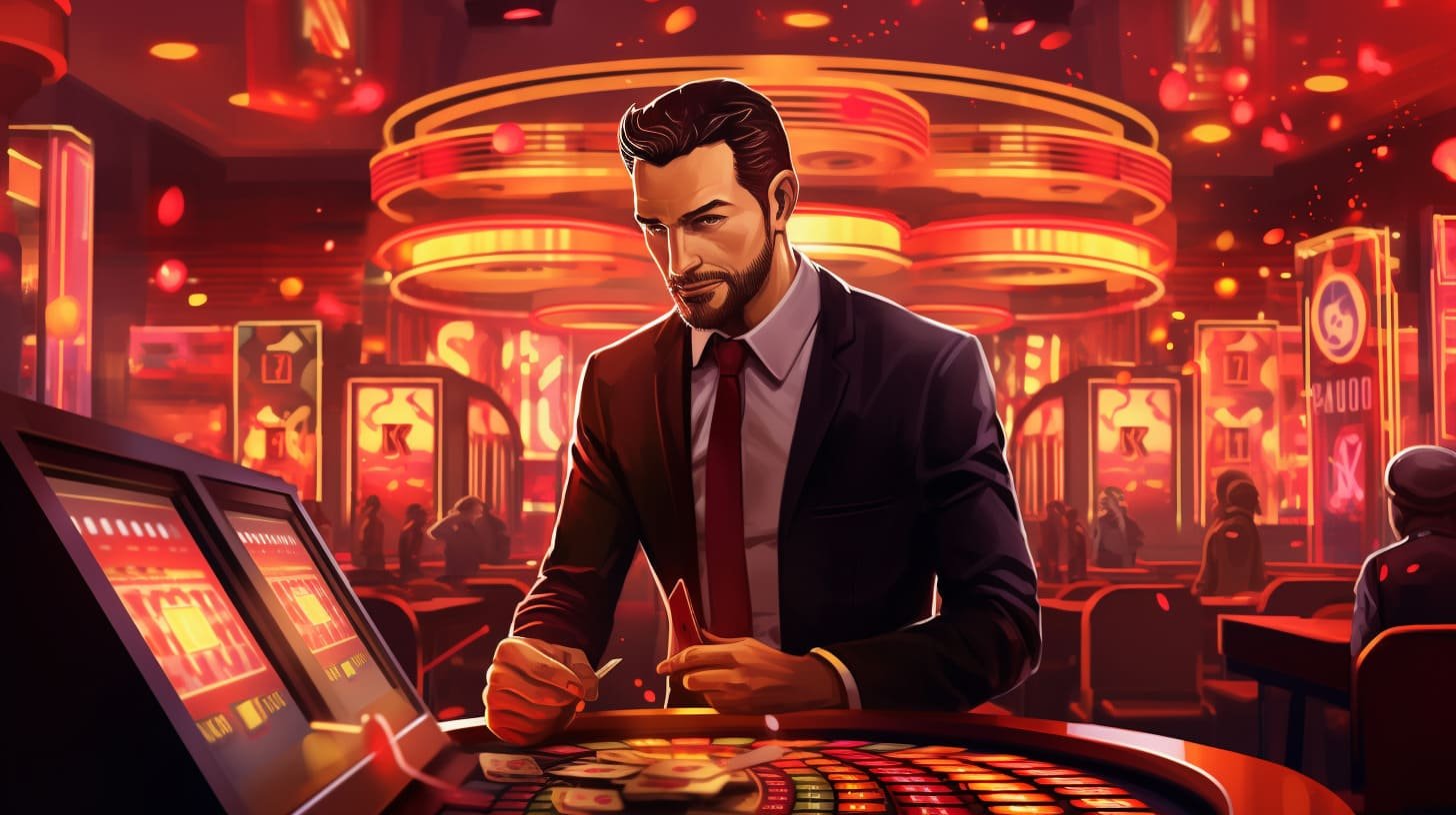 13win Bingo trực tuyến