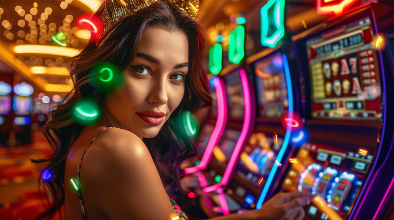 13win hướng dẫn chơi Bingo