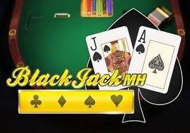 13win chơi có trách nhiệm
