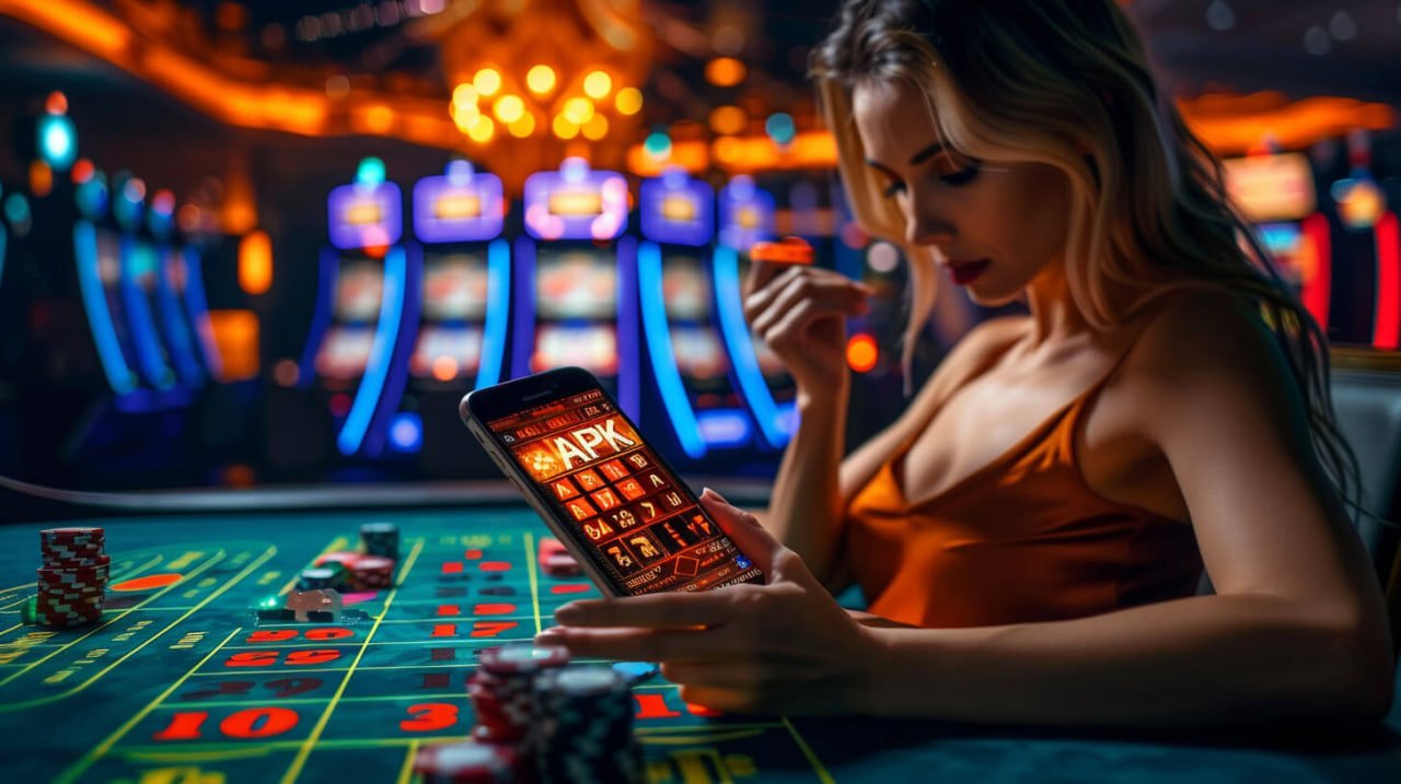 13win VIP ưu đãi hàng đầu Việt Nam