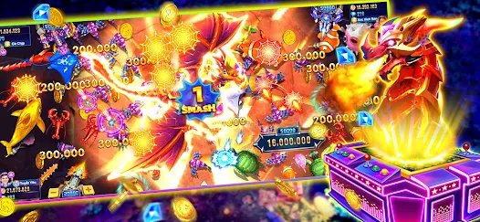 13win cá cược thể thao Việt Nam