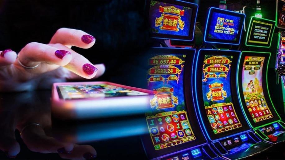 13win – Sảnh game trực tuyến hàng đầu