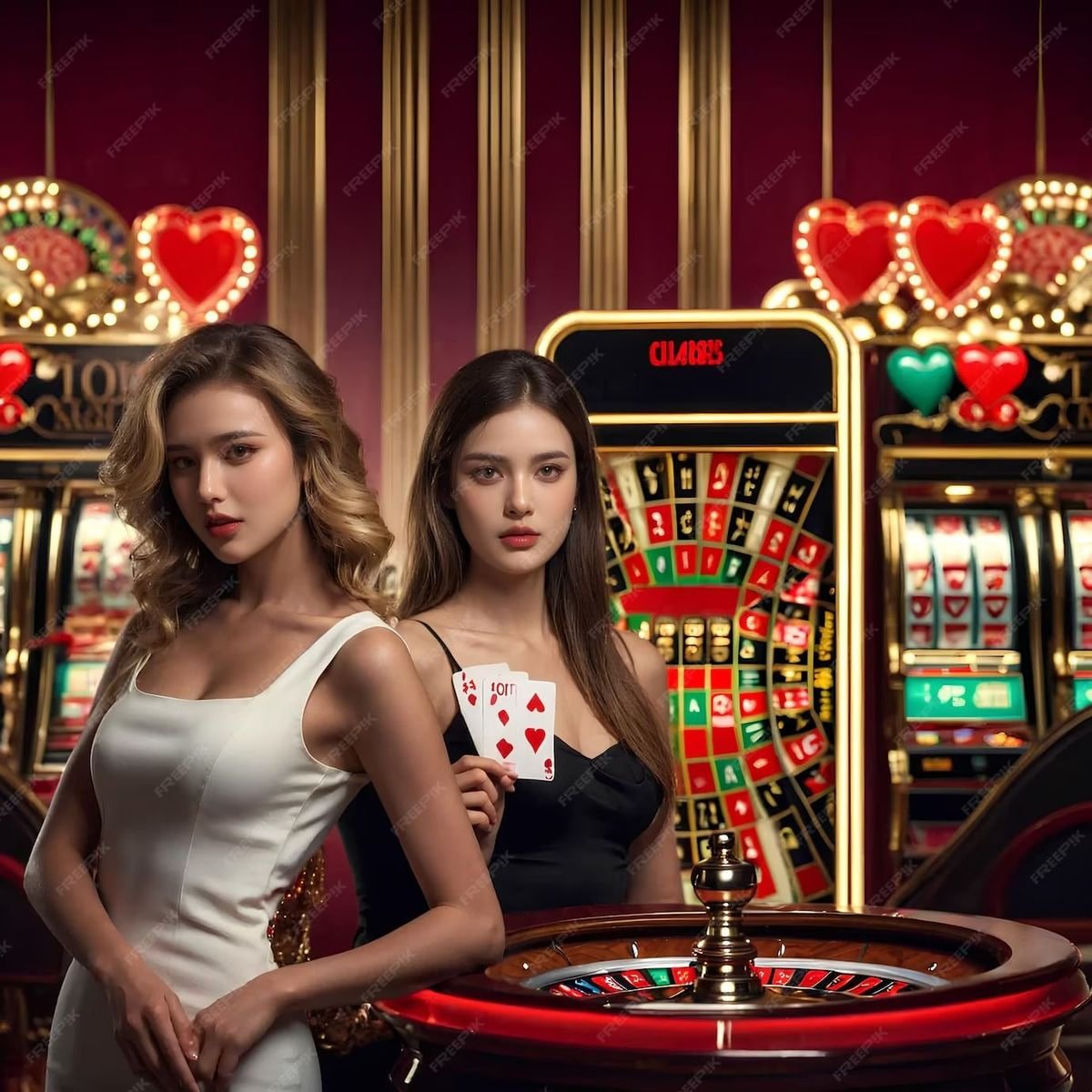 13win tải app di động