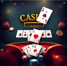 13win bảo mật an toàn