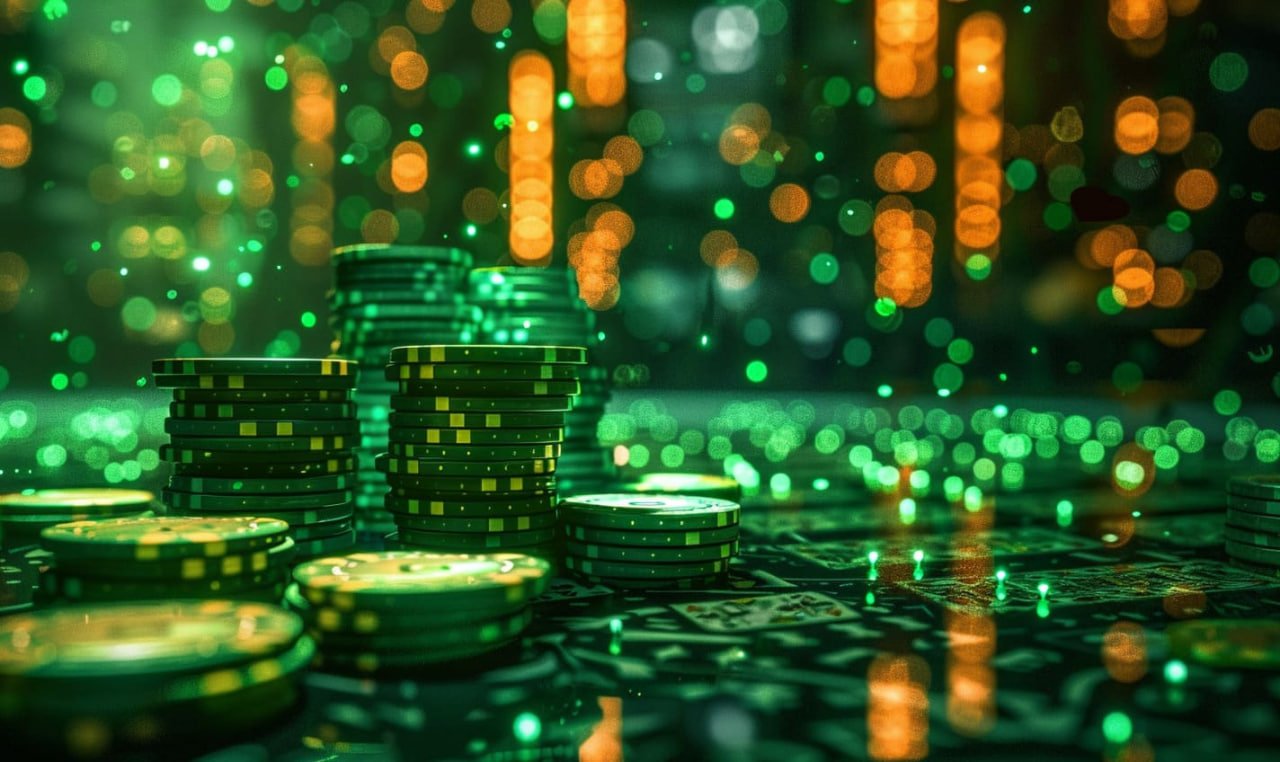 13win lợi ích chơi Bingo
