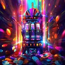 13win mẹo chơi Bingo hiệu quả