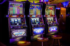 13win hướng dẫn thăng hạng VIP